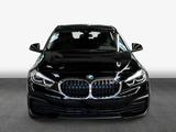 BMW 120d xDrive Aut. Advantage - BMW 120 in Karlsruhe