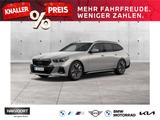BMW 540d xDrive Touring - BMW 540 in Bonn