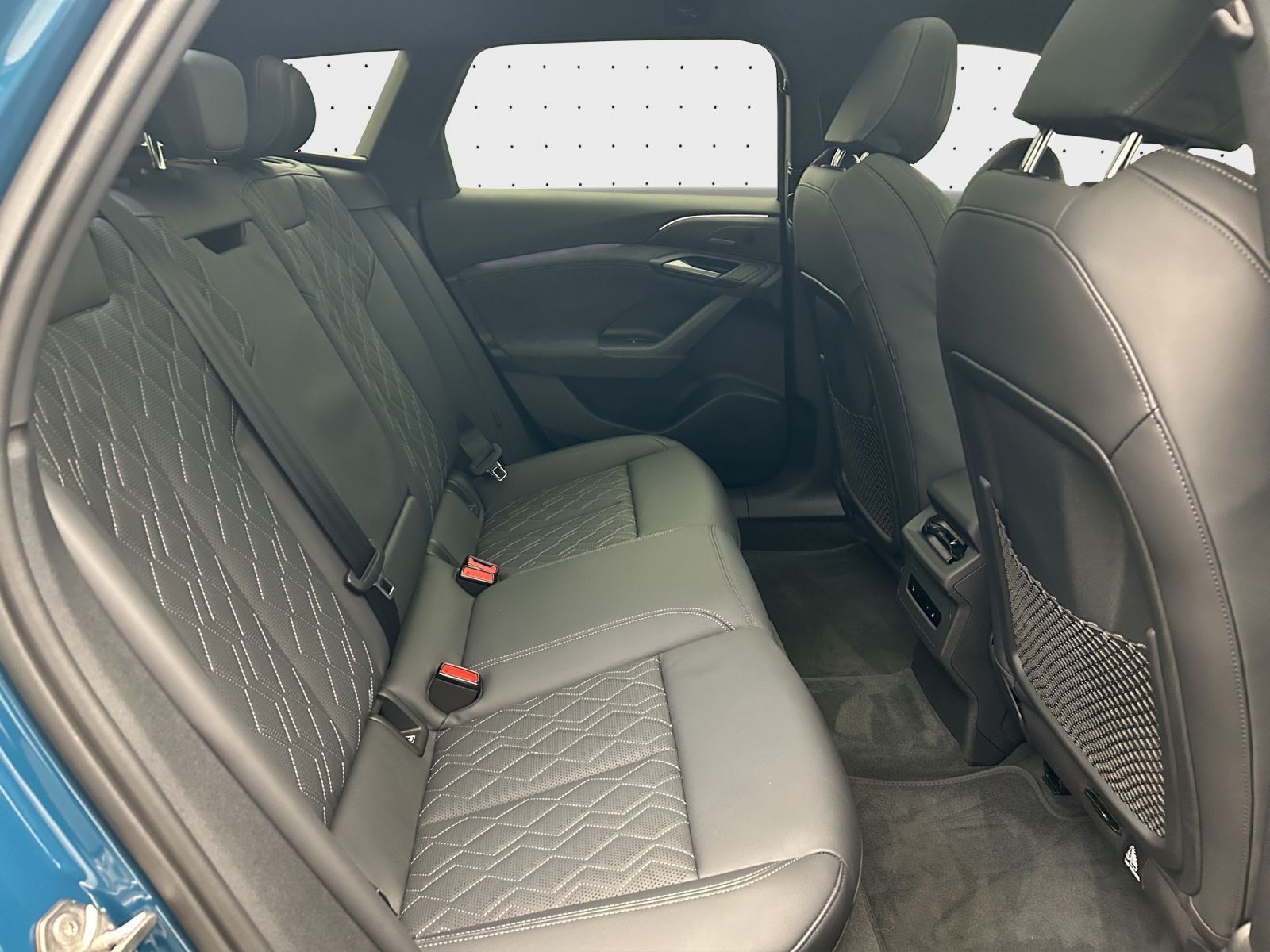 Audi A6 e-tron - Bild 16