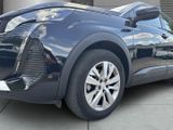 Peugeot 3008 1.2 Klimaautom Apple CarPlay Android Auto S - Peugeot 3008 aus 2022