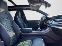Audi RSQ8 - Vorschau Bild 4