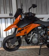KTM 990 Supermoto - Offers matching your search criteria