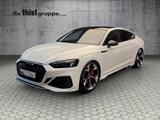Audi RS 5 Sportback competition plus PANO+Laser+HuD - Audi RS5 in Bochum