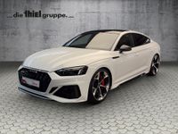 Audi RS5 - Vorschau Bild 1