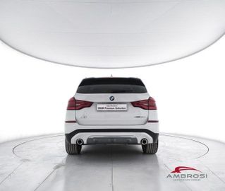 BMW X3 - 6