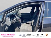 Volkswagen Golf - Vorschau Bild 12