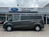 Ford Tourneo Custom Kombi 310 L2*KAMERA*AHK* - Ford Transit: 3.2