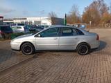 Citroën C5 Lim. Exclusiv,KLIMA,AHK,XENON,TÜV bis 10.26 - gebrauchte Citroën C5 aus dem Jahr 2005
