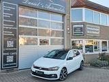 Volkswagen Polo VI GTI/LED/KAMERA/ACC/ALCANTARA - VW Polo Gebrauchtwagen in Stuttgart