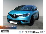Renault Grand Scenic 1.3 TCE Black Edition "7 Sitzer Pan - Renault: Sitzer