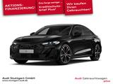 Audi A5 Limousine TDI quattro 150 kW S tronic