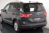 Volkswagen Touran 1.5 TSI DSG Comfortline CarPlay|ACC|Navi - VW Touran Gebrauchtwagen in Bielefeld