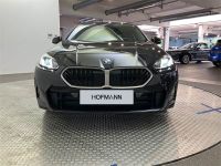 BMW 120 - Vorschau Bild 20