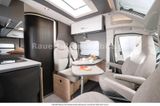 Dethleffs Globetrail 600 DS*8.000€ REISELUSTPRÄMIE*Markise - schwarz Wohnmobil oder -wagen