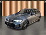 BMW 330 i Touring xDrive M Sport*ACC*HiFi*Kamera* - BMW 330: Automatik