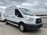 Ford Transit 2,2 TDI 114kW Wohnmobil - Wohnwagen & Wohnmobile in Düsseldorf