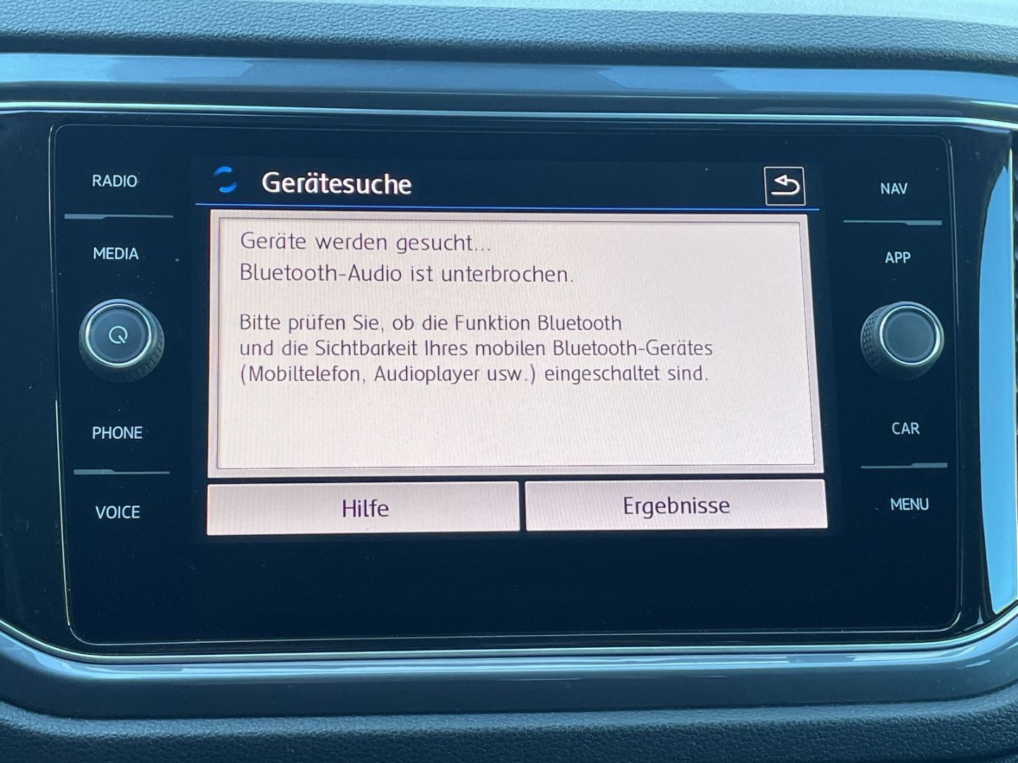 T-Roc 1.6TDI IQ.DRIVE AHK/Pano/ACC/el.Heckklappe