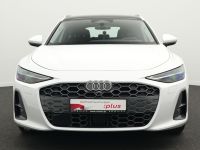 Audi A6 - Vorschau Bild 9