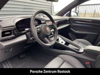 Porsche Macan - Vorschau Bild 7