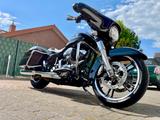 Harley-Davidson Street Glide Special Street Glide FLHXS - Offers