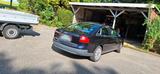 Audi A6 1,9 TDI - Audi A6 aus 2000: Limousine