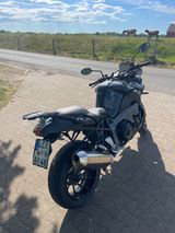 BMW K1300R - Offers matching your search criteria