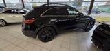 Infiniti QX70 3.0 d S Design - Infiniti QX70 Diesel Gebrauchtwagen