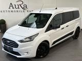 Ford Transit Connect 240 Lang L2H1 Aut. NAV+XEN+KAMER - Ford Transit aus 2023