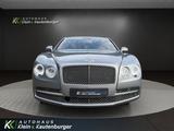 Bentley FLYING SPUR V8 MULLINER +VOLL+REAR-EN+SCHECKHEFT - Bentley aus 2015