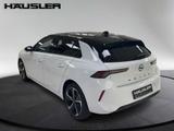 Opel Astra GS 1.2 Navi Matrix-Licht 360°Kamera  - Opel Astra: K