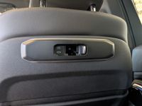 BMW X6 - Vorschau Bild 23