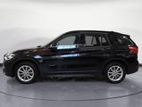 BMW X1 sDrive18i Advantage Klimaaut. PDC RFT - BMW X1 in Stuttgart