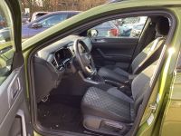 Volkswagen Taigo - Vorschau Bild 7