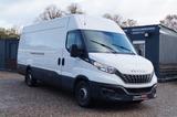 Iveco Daily Kasten HKa 35 S H3L4 MAXI AUTOMATIK - Iveco aus 2021