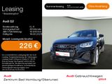 Audi Q2 30 TFSI S line*LED*Alu*PDC*AHK*Virtual Cockpi - Audi Q2 aus 2024