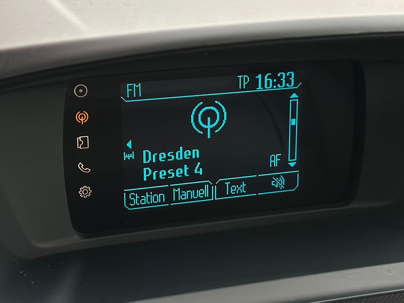 FORD C-Max 1.0 EcoBoost SYNC EDITION PDC#SHZ#KLIMA#FH - Image 12