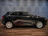 Audi Q3 advanced 35 1.5 TFSI S-tronic Businesspaket L - Audi Q3 advanced mit Benzin-Antrieb