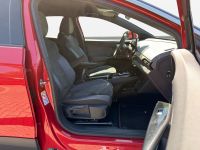 Volkswagen ID.4 - Vorschau Bild 4