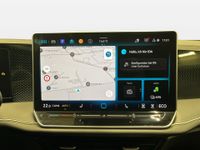 Volkswagen Passat - Vorschau Bild 18