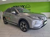 Mitsubishi Eclipse Cross 2.2DI-D 4WD Autom.+PANO+AHK+LED - Mitsubishi: ESP