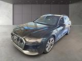 Audi A6 ALLROAD 50TDi Q HD-MTRX/ACC/HuD/360°/AHK/StHz - Audi A6 Allroad in Dortmund