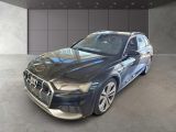 Audi A6 ALLROAD 50TDi Q HD-MTRX/ACC/HuD/360°/AHK/StHz - Audi A6 Allroad aus 2019