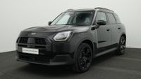 MINI Countryman C (Cooper) - Vorschau Bild 1
