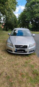 Volvo v70 3.0 t6 awd - Volvo mit LPG-Antrieb
