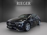 Mercedes-Benz A 200 AMG-PLUS*Kamera*MB-LED*AHK*EDW*MBUX*Navi++ - Mercedes-Benz A-Klasse Jahreswagen: Automatik