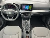 Seat Arona - Vorschau Bild 9