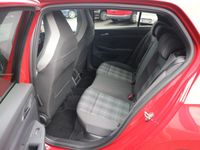 Volkswagen Golf - Vorschau Bild 7