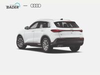 Audi Q5 - Vorschau Bild 5