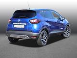 Renault Captur Version S TCe 150 EDC NAVI SHZ LM PDC BT - Renault Captur in Herne