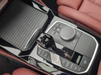 BMW X4 - Vorschau Bild 14